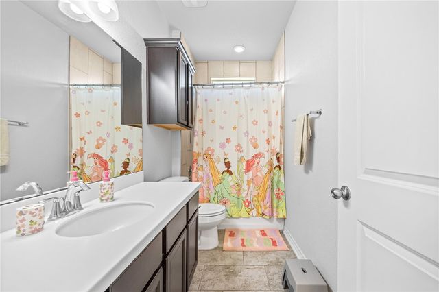 8006 Calma St, Corpus Christi, TX 78414