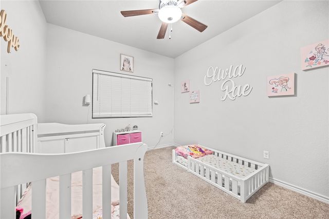 8006 Calma St, Corpus Christi, TX 78414