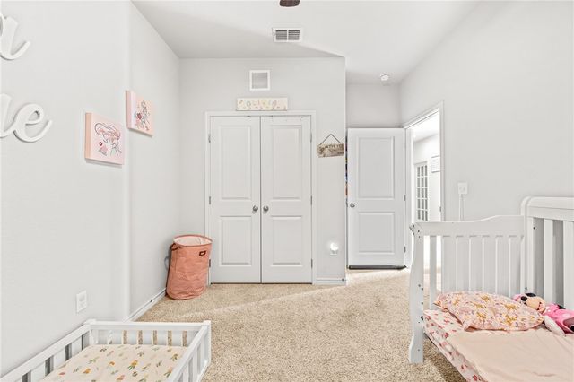 8006 Calma St, Corpus Christi, TX 78414