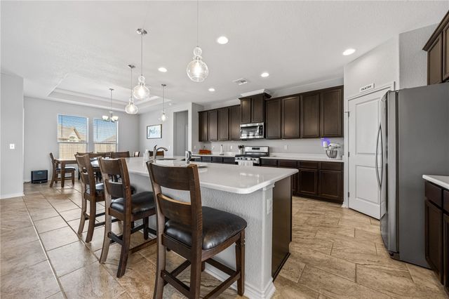 8006 Calma St, Corpus Christi, TX 78414