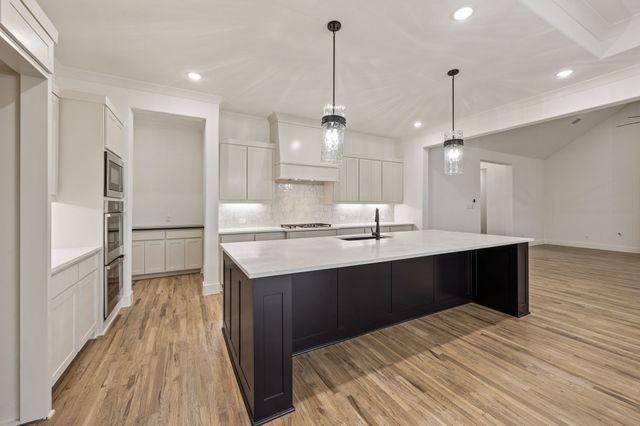116 Oak Grove Lane, Boyd, TX 76023