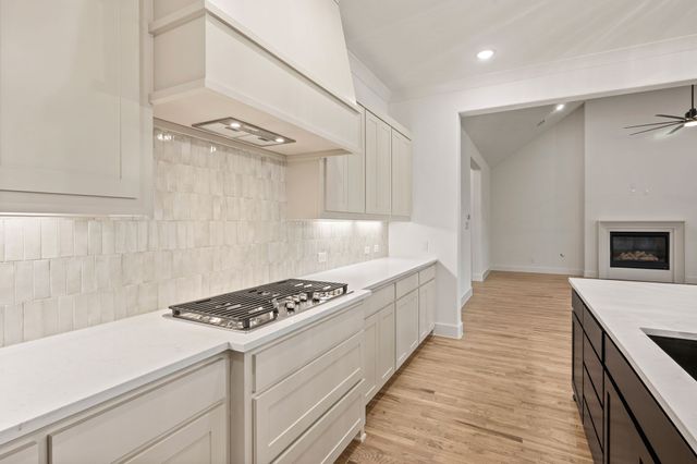 116 Oak Grove Lane, Boyd, TX 76023
