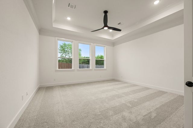 116 Oak Grove Lane, Boyd, TX 76023