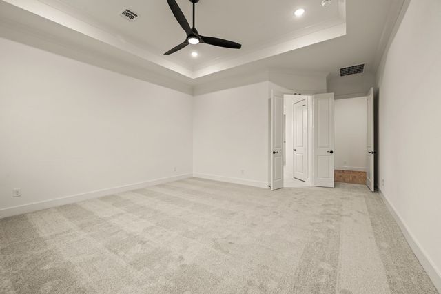 116 Oak Grove Lane, Boyd, TX 76023