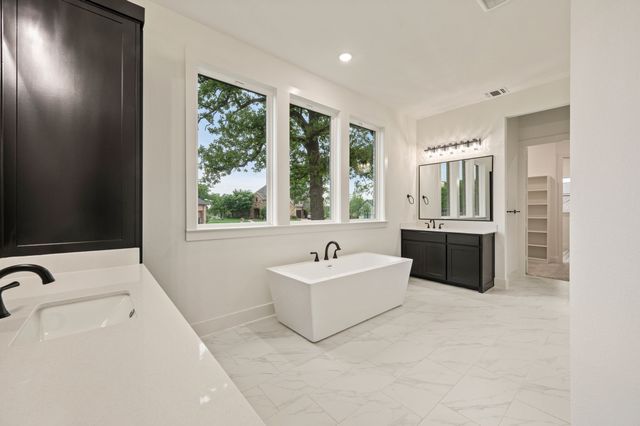 116 Oak Grove Lane, Boyd, TX 76023