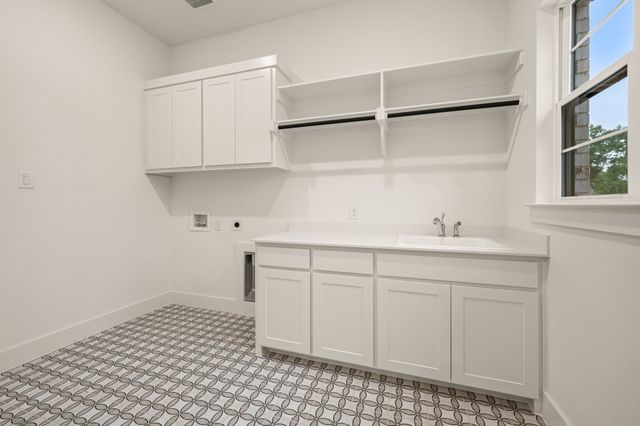 116 Oak Grove Lane, Boyd, TX 76023