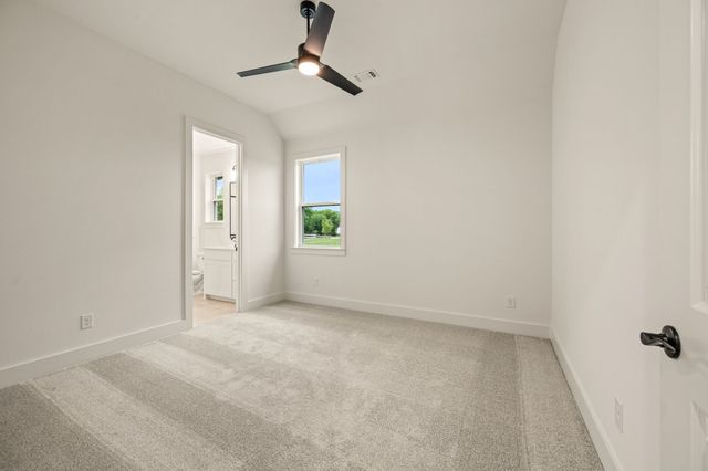 116 Oak Grove Lane, Boyd, TX 76023
