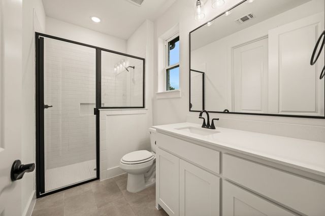 116 Oak Grove Lane, Boyd, TX 76023