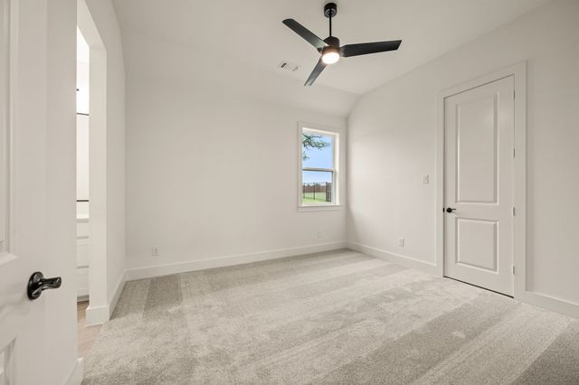 116 Oak Grove Lane, Boyd, TX 76023