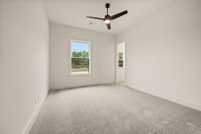 116 Oak Grove Lane, Boyd, TX 76023