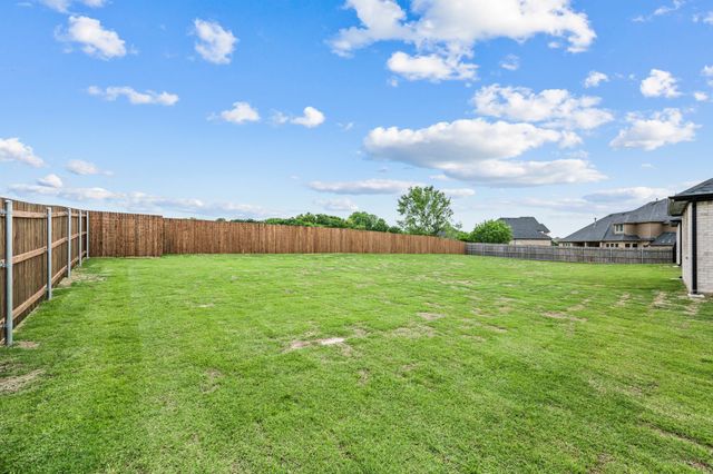 116 Oak Grove Lane, Boyd, TX 76023