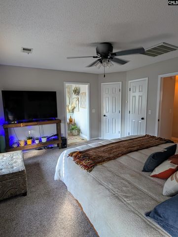 816 Maize Street, Lexington, SC 29072