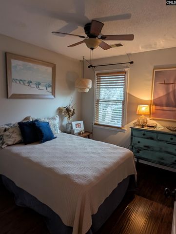 816 Maize Street, Lexington, SC 29072