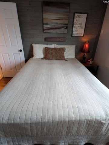 816 Maize Street, Lexington, SC 29072