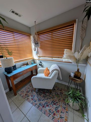 816 Maize Street, Lexington, SC 29072