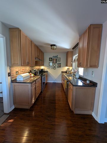 816 Maize Street, Lexington, SC 29072