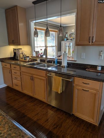 816 Maize Street, Lexington, SC 29072