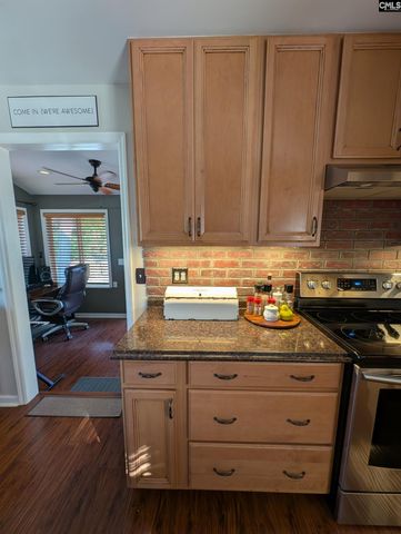 816 Maize Street, Lexington, SC 29072