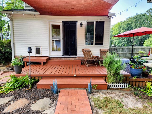 816 Maize Street, Lexington, SC 29072