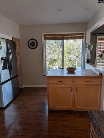 816 Maize Street, Lexington, SC 29072