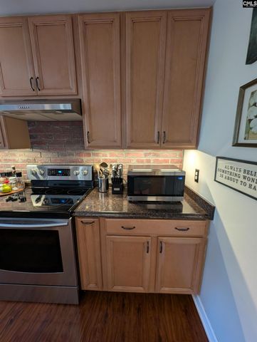 816 Maize Street, Lexington, SC 29072