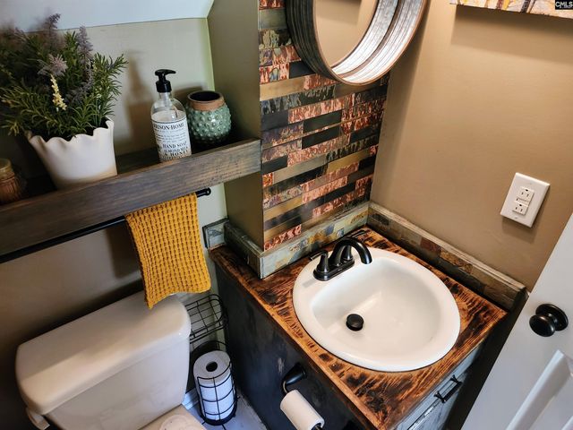 816 Maize Street, Lexington, SC 29072