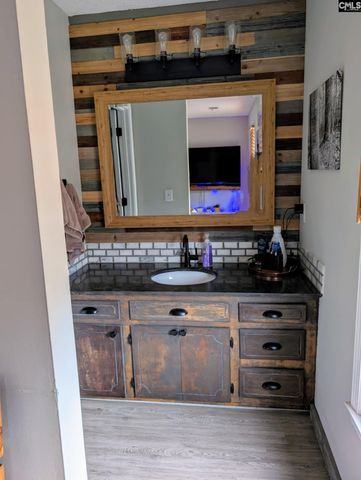 816 Maize Street, Lexington, SC 29072