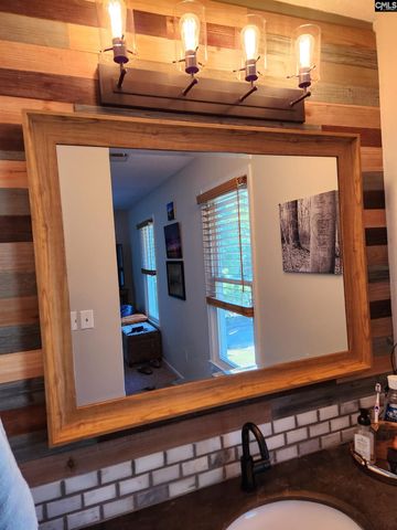 816 Maize Street, Lexington, SC 29072