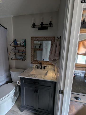 816 Maize Street, Lexington, SC 29072