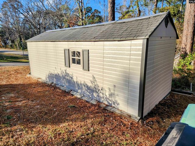 816 Maize Street, Lexington, SC 29072