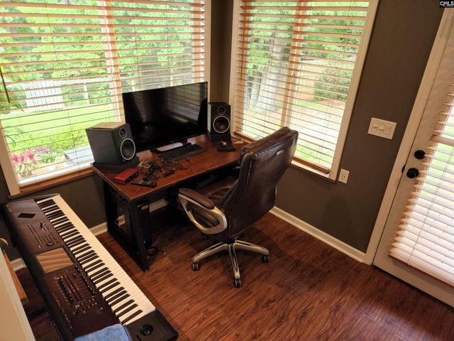 816 Maize Street, Lexington, SC 29072