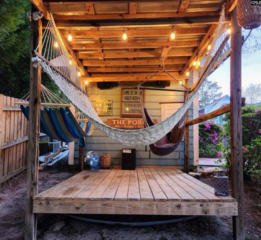 816 Maize Street, Lexington, SC 29072