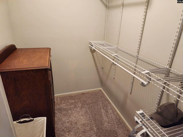 816 Maize Street, Lexington, SC 29072