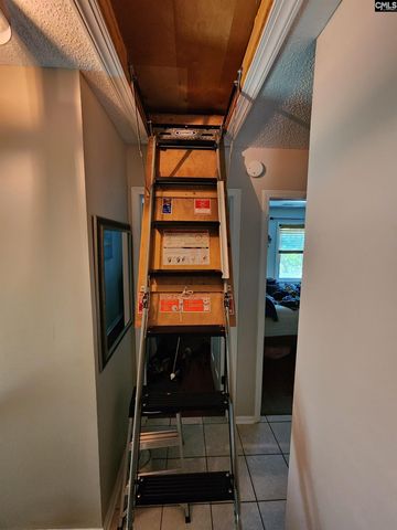 816 Maize Street, Lexington, SC 29072