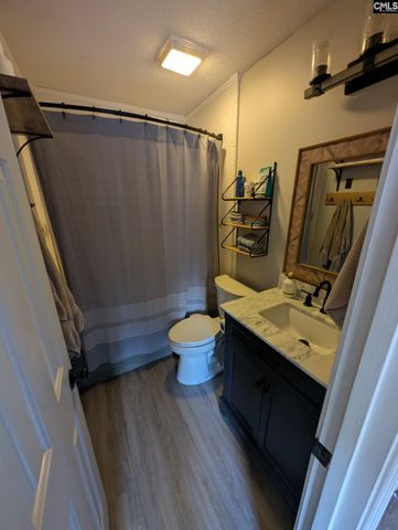 816 Maize Street, Lexington, SC 29072