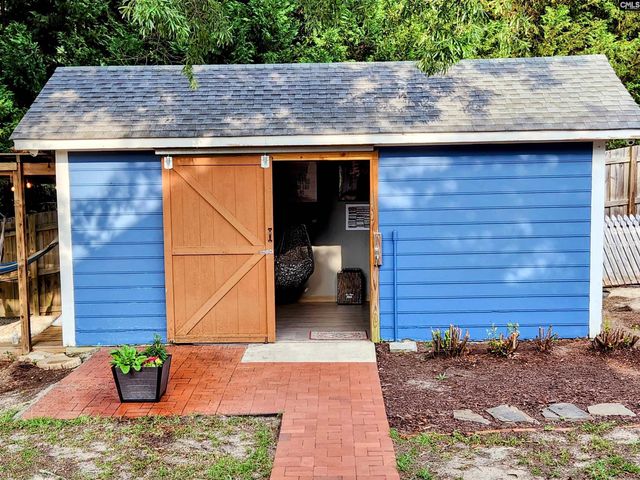 816 Maize Street, Lexington, SC 29072