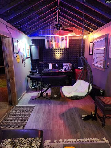 816 Maize Street, Lexington, SC 29072