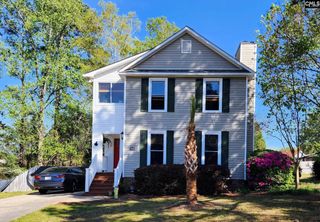 816 Maize Street, Lexington, SC 29072