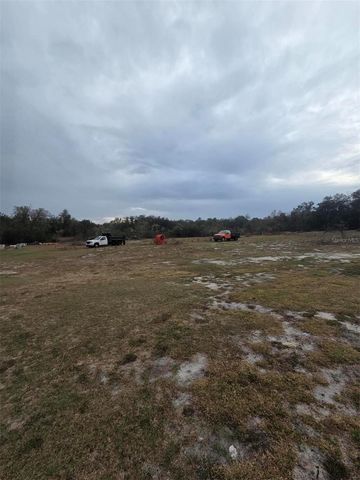 35238 MANUEL STREET, Webster, FL 33597