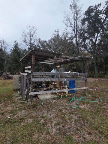 35238 MANUEL STREET, Webster, FL 33597