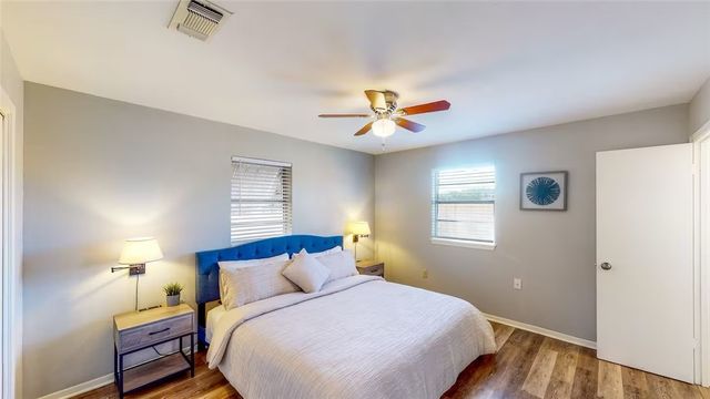 4736 Gholson Road, Waco, TX 76705
