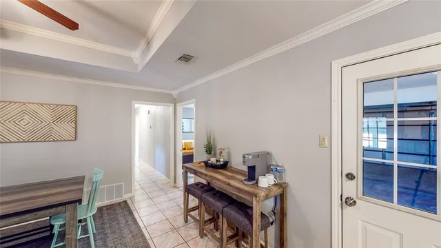 4736 Gholson Road, Waco, TX 76705