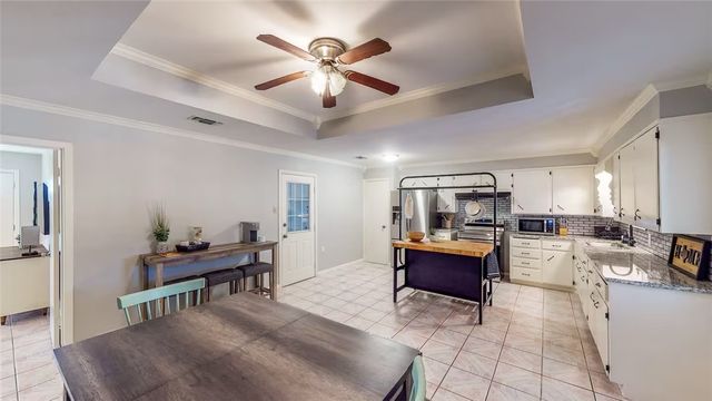 4736 Gholson Road, Waco, TX 76705