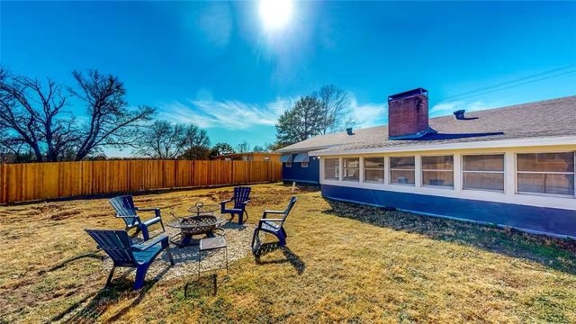 4736 Gholson Road, Waco, TX 76705
