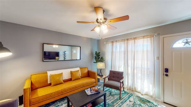 4736 Gholson Road, Waco, TX 76705