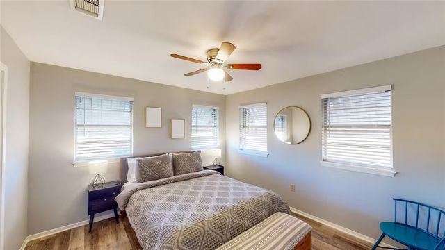 4736 Gholson Road, Waco, TX 76705