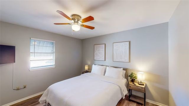 4736 Gholson Road, Waco, TX 76705