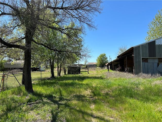 4736 Gholson Road, Waco, TX 76705
