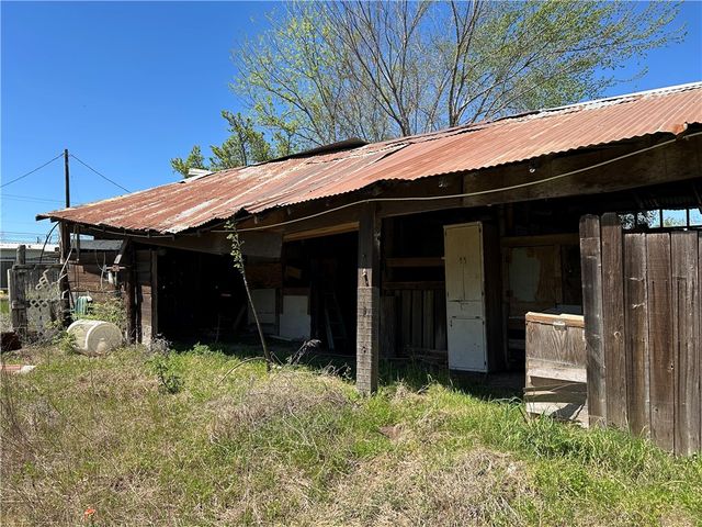 4736 Gholson Road, Waco, TX 76705