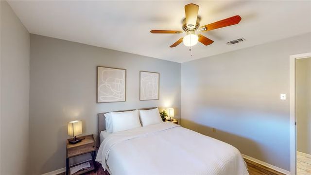 4736 Gholson Road, Waco, TX 76705